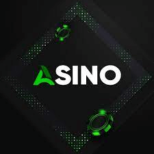 Asino Casino uden Rofus – Op til €500 bonus og gratis spins uden NemID Emblem