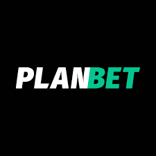 Bedste Casinoer uden Rofus Danmark 2025 – Bonusser og lynhurtige udbetalinger Emblem